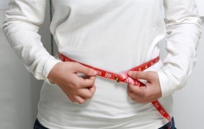 练腹肌前要减脂吗,男生体脂率高于百分之十建议先减脂 减肚子 第1张-瘦瘦减肥网 练腹肌前要减脂吗,男生体脂率高于百分之十建议先减脂 减肚子 第1张