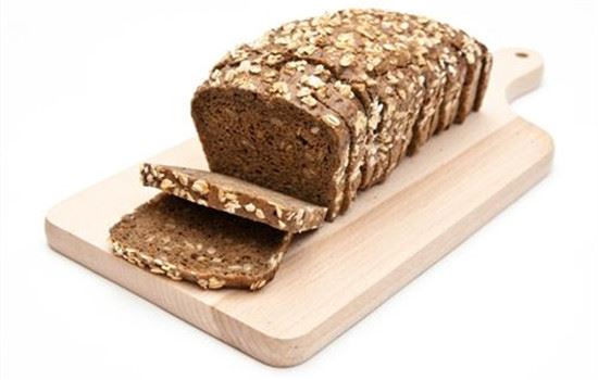 全麦面包为什么能减肥，全麦面包热量高吗 减肥 第1张