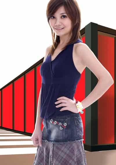 明星们是怎么减肥的，学明星另类减肥方法引发疾病 减肥 第7张