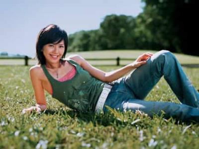 明星们是怎么减肥的，学明星另类减肥方法引发疾病 减肥 第5张