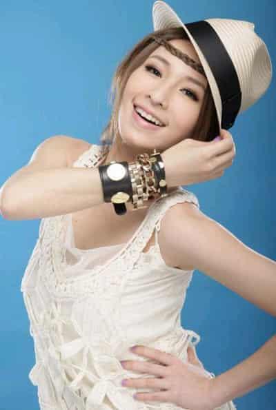 明星们是怎么减肥的，学明星另类减肥方法引发疾病 减肥 第6张