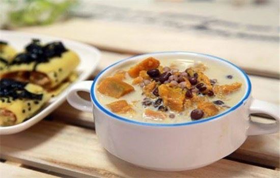 秋季减肥吃什么食物好,秋季减肥食谱让你越吃越瘦 减肥食谱 第4张-瘦瘦减肥网 秋季减肥吃什么食物好,秋季减肥食谱让你越吃越瘦 减肥食谱 第4张