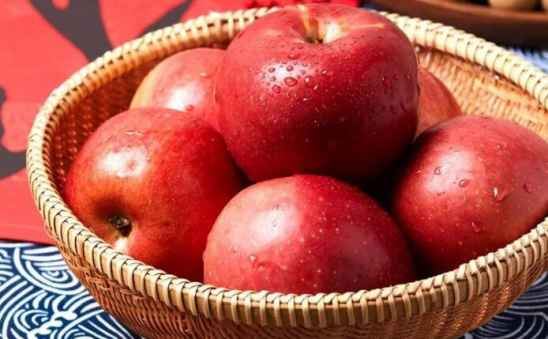 苹果减肥怎么吃,什么时候吃苹果减肥 饮食减肥 第2张-瘦瘦减肥网 苹果减肥怎么吃,什么时候吃苹果减肥 饮食减肥 第2张