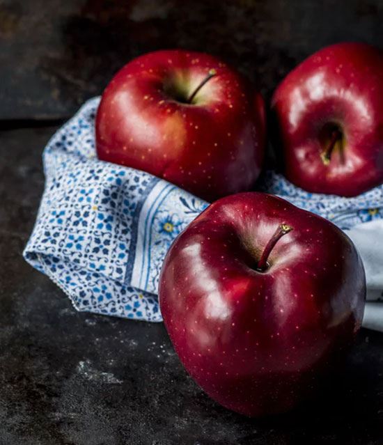 苹果减肥怎么吃,什么时候吃苹果减肥 饮食减肥 第1张-瘦瘦减肥网 苹果减肥怎么吃,什么时候吃苹果减肥 饮食减肥 第1张