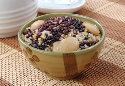 短期素食减肥法正流行,健康又减肥的半素食减肥餐 减肥餐 第5张-瘦瘦减肥网 短期素食减肥法正流行,健康又减肥的半素食减肥餐 减肥餐 第5张