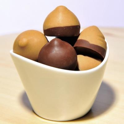 懒人饮食简单减肥法,低卡低脂低热量甩肉减肥 懒人减肥 第2张-瘦瘦减肥网 懒人饮食简单减肥法,低卡低脂低热量甩肉减肥 懒人减肥 第2张