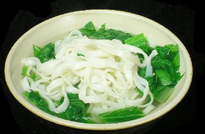 短期素食减肥法正流行,健康又减肥的半素食减肥餐 减肥餐 第3张-瘦瘦减肥网 短期素食减肥法正流行,健康又减肥的半素食减肥餐 减肥餐 第3张