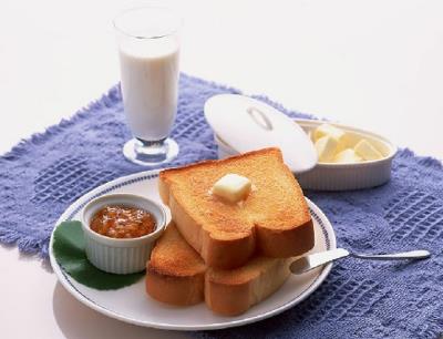 短期素食减肥法正流行,健康又减肥的半素食减肥餐 减肥餐 第2张-瘦瘦减肥网 短期素食减肥法正流行,健康又减肥的半素食减肥餐 减肥餐 第2张