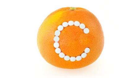 节食减肥吃什么维生素,节食期间必补充三种维生素 节食减肥 第1张-瘦瘦减肥网 节食减肥吃什么维生素,节食期间必补充三种维生素 节食减肥 第1张