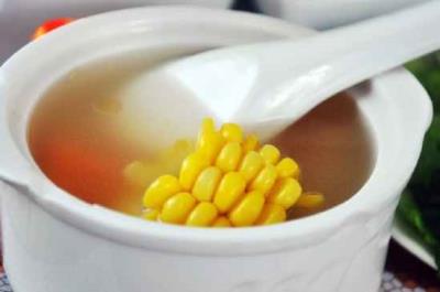 短期素食减肥法正流行,健康又减肥的半素食减肥餐 减肥餐 第4张-瘦瘦减肥网 短期素食减肥法正流行,健康又减肥的半素食减肥餐 减肥餐 第4张