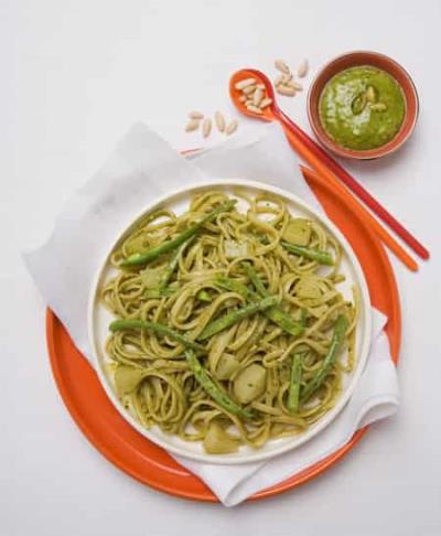 懒人饮食简单减肥法,低卡低脂低热量甩肉减肥 懒人减肥 第1张-瘦瘦减肥网 懒人饮食简单减肥法,低卡低脂低热量甩肉减肥 懒人减肥 第1张