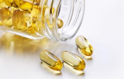 节食减肥吃什么维生素,节食期间必补充三种维生素 节食减肥 第2张-瘦瘦减肥网 节食减肥吃什么维生素,节食期间必补充三种维生素 节食减肥 第2张