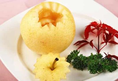 吃什么食谱可以尽快丰胸，中药丰胸的最快方法 丰胸 第7张