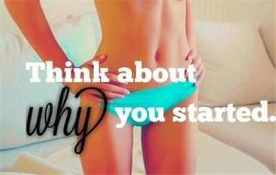 健身前吃饭还是健身后吃饭，健身后吃饭才不易发胖 饮食减肥 第3张