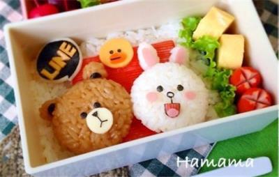 健身前吃饭还是健身后吃饭，健身后吃饭才不易发胖 饮食减肥 第2张