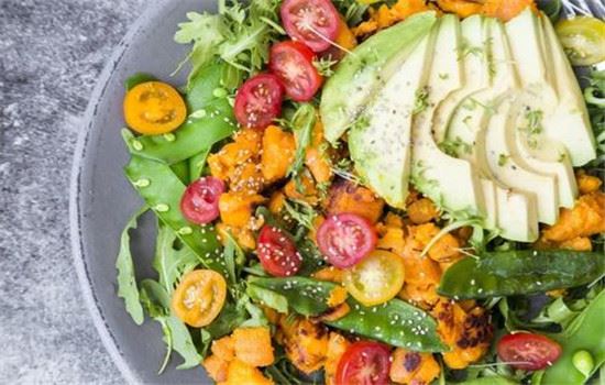 秋季减肥煲汤食谱大全,你喜欢的都在这 减肥食谱 第4张-瘦瘦减肥网 秋季减肥煲汤食谱大全,你喜欢的都在这 减肥食谱 第4张