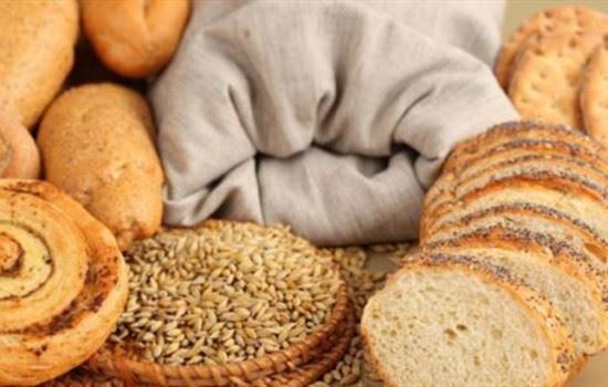 国庆减肥什么产品好，吃什么东西减肥效果更好呢 饮食减肥 第3张