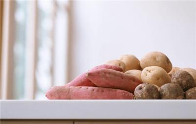 冬季减肥最有效食物，吃货吃这些不怕发胖 饮食减肥 第3张