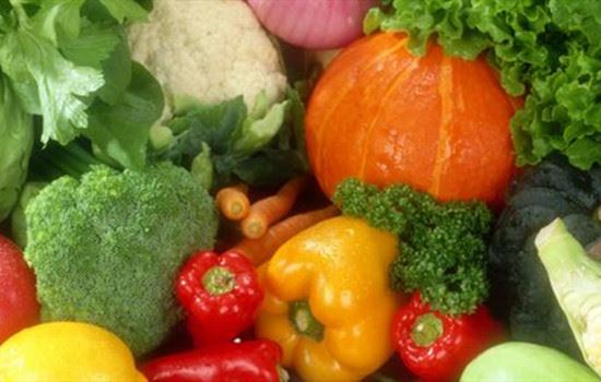 国庆减肥什么产品好，吃什么东西减肥效果更好呢 饮食减肥 第4张