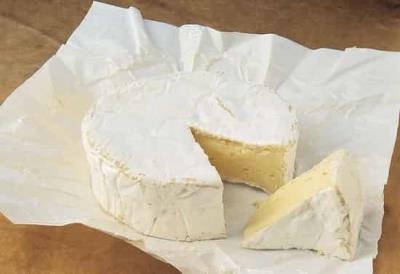 腹部减肥最快的秘诀,教你怎么减掉肚子上的赘肉 减肚子 第3张-瘦瘦减肥网 腹部减肥最快的秘诀,教你怎么减掉肚子上的赘肉 减肚子 第3张