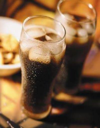 腹部减肥最快的秘诀,教你怎么减掉肚子上的赘肉 减肚子 第2张-瘦瘦减肥网 腹部减肥最快的秘诀,教你怎么减掉肚子上的赘肉 减肚子 第2张