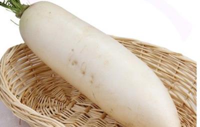 吃白萝卜可以减肥吗,冬季巧吃白萝卜减肥 饮食减肥 第7张-瘦瘦减肥网 吃白萝卜可以减肥吗,冬季巧吃白萝卜减肥 饮食减肥 第7张