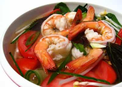 强效甩脂西红柿减肥法，小番茄帮你三天瘦8斤 减肥方法 第4张