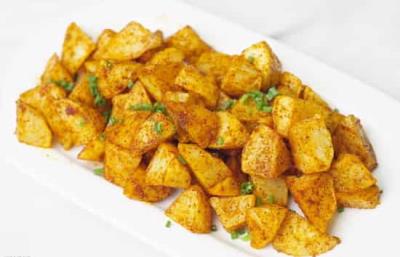 腹部减肥最快的秘诀,教你怎么减掉肚子上的赘肉 减肚子 第5张-瘦瘦减肥网 腹部减肥最快的秘诀,教你怎么减掉肚子上的赘肉 减肚子 第5张