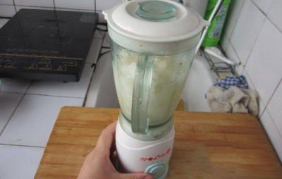 吃白萝卜可以减肥吗,冬季巧吃白萝卜减肥 饮食减肥 第2张-瘦瘦减肥网 吃白萝卜可以减肥吗,冬季巧吃白萝卜减肥 饮食减肥 第2张