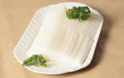 吃白萝卜可以减肥吗,冬季巧吃白萝卜减肥 饮食减肥 第4张-瘦瘦减肥网 吃白萝卜可以减肥吗,冬季巧吃白萝卜减肥 饮食减肥 第4张