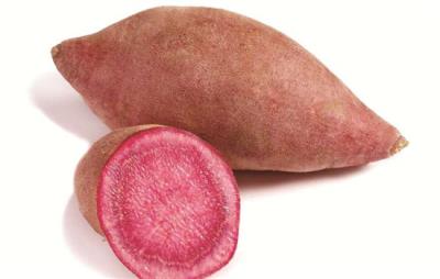 减肥不吃饭用什么替代，吃六种常见粗粮让减肥快速见效 饮食减肥 第6张