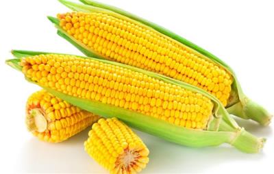 减肥不吃饭用什么替代，吃六种常见粗粮让减肥快速见效 饮食减肥 第5张