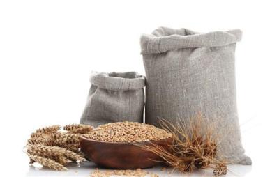 减肥不吃饭用什么替代，吃六种常见粗粮让减肥快速见效 饮食减肥 第2张