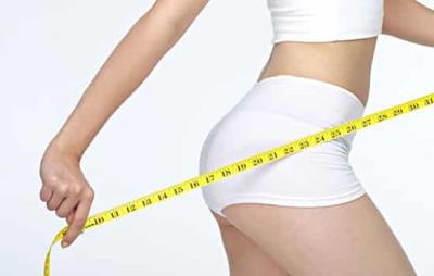 夏季背上肉多怎么减肥,就是要秀出性感美背 美背 第2张-瘦瘦减肥网 夏季背上肉多怎么减肥,就是要秀出性感美背 美背 第2张