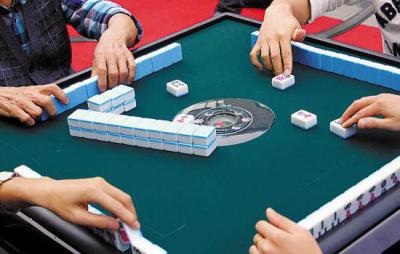 春节要注意什么,七大年节养胃禁忌要警惕 减肥 第2张-瘦瘦减肥网 春节要注意什么,七大年节养胃禁忌要警惕 减肥 第2张