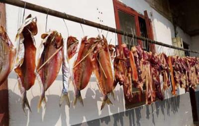 春节要注意什么,七大年节养胃禁忌要警惕 减肥 第1张-瘦瘦减肥网 春节要注意什么,七大年节养胃禁忌要警惕 减肥 第1张