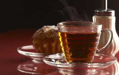 春节要注意什么,七大年节养胃禁忌要警惕 减肥 第3张-瘦瘦减肥网 春节要注意什么,七大年节养胃禁忌要警惕 减肥 第3张