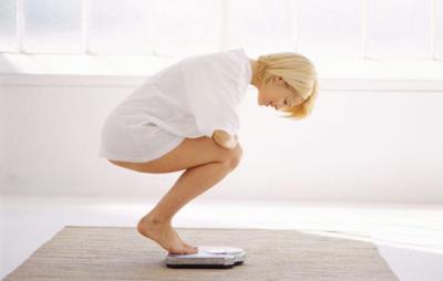 夏季背上肉多怎么减肥,就是要秀出性感美背 美背 第3张-瘦瘦减肥网 夏季背上肉多怎么减肥,就是要秀出性感美背 美背 第3张