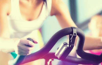 怎样运动减肥最快最有效，史上最强减肥特辑来袭 运动减肥 第1张