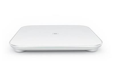 什么体脂称比较好,买智能秤主要考虑的6个要点 减肥 第1张-瘦瘦减肥网 什么体脂称比较好,买智能秤主要考虑的6个要点 减肥 第1张