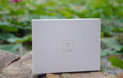 什么体脂称比较好,买智能秤主要考虑的6个要点 减肥 第2张-瘦瘦减肥网 什么体脂称比较好,买智能秤主要考虑的6个要点 减肥 第2张