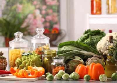 最新的倒三角减肥方法，照着做每月瘦20斤 减肥 第3张