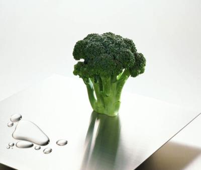 秋季吃什么蔬菜能最快减肥，健康减肥食谱让轻松你瘦下来 减肥食谱 第2张