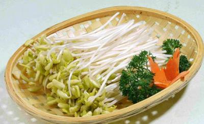 秋季吃什么蔬菜能最快减肥，健康减肥食谱让轻松你瘦下来 减肥食谱 第4张