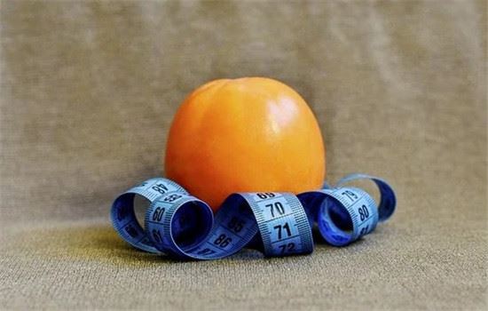 过午不食减肥法可以随便吃吗,过午不食怎样不反弹 饮食减肥 第2张-瘦瘦减肥网 过午不食减肥法可以随便吃吗,过午不食怎样不反弹 饮食减肥 第2张