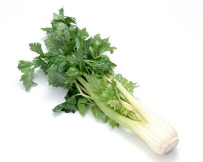 吃货减肥最快秘籍,晚餐吃芹菜快速燃脂又美白 饮食减肥 第1张-瘦瘦减肥网 吃货减肥最快秘籍,晚餐吃芹菜快速燃脂又美白 饮食减肥 第1张