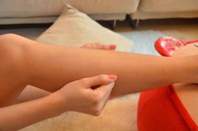 怎样减肥瘦大小腿最有效,20天腿围劲减5厘米 瘦腿 第7张-瘦瘦减肥网 怎样减肥瘦大小腿最有效,20天腿围劲减5厘米 瘦腿 第7张