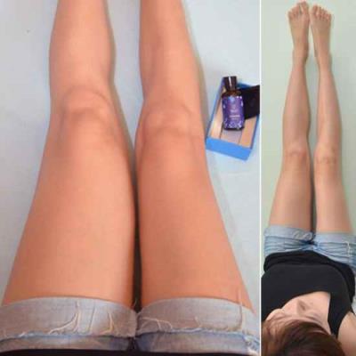 怎样减肥瘦大小腿最有效,20天腿围劲减5厘米 瘦腿 第1张-瘦瘦减肥网 怎样减肥瘦大小腿最有效,20天腿围劲减5厘米 瘦腿 第1张