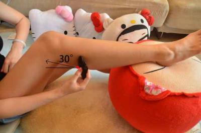 怎样减肥瘦大小腿最有效,20天腿围劲减5厘米 瘦腿 第11张-瘦瘦减肥网 怎样减肥瘦大小腿最有效,20天腿围劲减5厘米 瘦腿 第11张