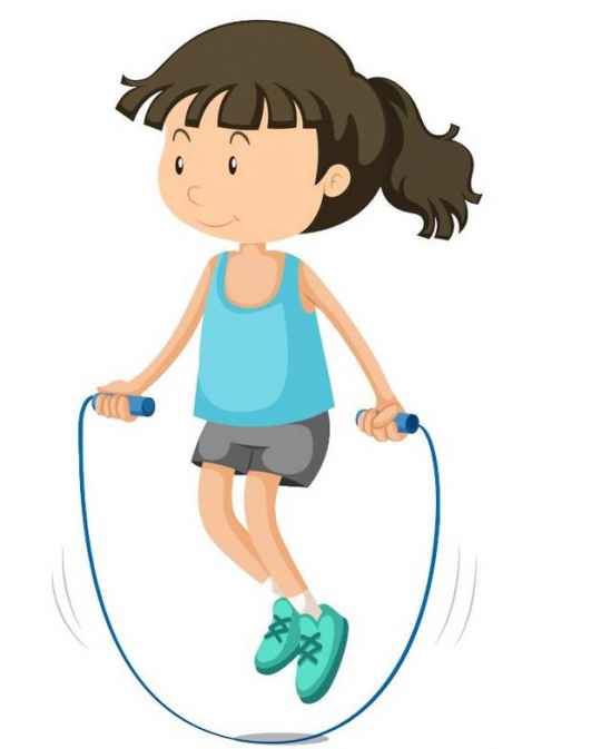 运动减肥的原理(减肥的原理是消耗体内的什么) 运动减肥 第1张-瘦瘦减肥网 运动减肥的原理(减肥的原理是消耗体内的什么) 运动减肥 第1张